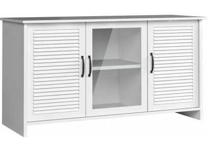 Woonkamerkast tv-kast lowboard tv-meubels kasten dressoir rtv commode
